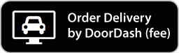 Order Chengdu 23 Online for Delivery by DoorDash (fee)