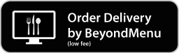 Order Chengdu 23 Online for Delivery by BeyondMenu (fee)